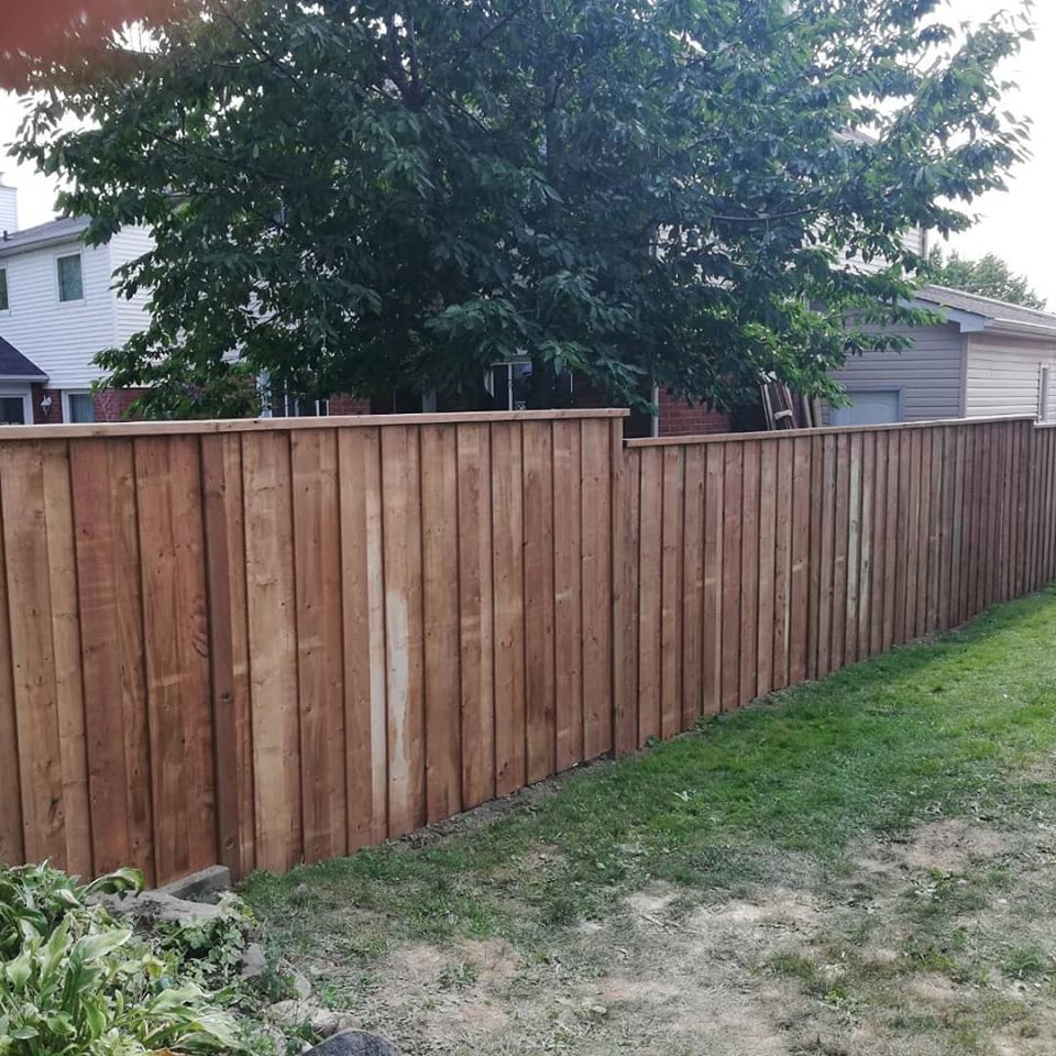 Fences-005